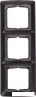 Рамка Kranz KR-78-0347