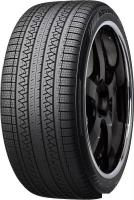 Летние шины Yokohama V35A 285/40R22 110V