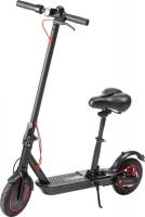 Электросамокат MyWay X2 Max (черный)