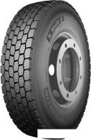 Всесезонные шины Michelin X Multi D 315/60R22.5 152/148L