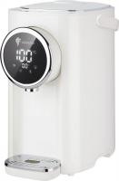 Термопот Leonord LE-1542