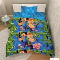 Постельное белье Василек Тинейджер 24 10202/1