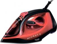 Утюг Viconte VC-4316