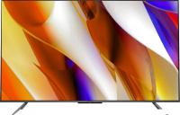 Телевизор Skyworth 75G66G