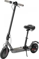 Электросамокат MyWay X4 Max (графит)