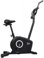 Велотренажер Atlas Sport Sky Black