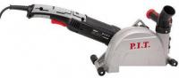 Штроборез P.I.T. PWC125-C