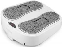 Массажер для ног Kitfort KT-2972