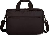 Сумка Digma R-270 (черный)