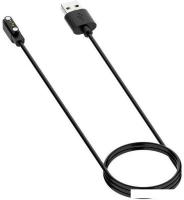Зарядный кабель Bingo для HAYLOU Solar LS05/RT LS05S/RT2 LS10