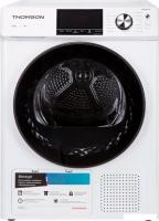 Сушильная машина Thomson TD30E10P01