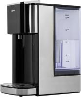 Термопот CENTEK CT-3200