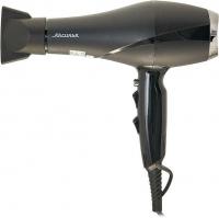 Фен Аксинья КС-707