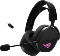 Наушники ASUS ROG Pelta