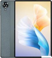 Планшет Oukitel OT11 4GB/128GB LTE (серый)