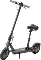 Электросамокат MyWay X4 (графит)