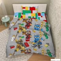 Постельное белье Василек Тинейджер 24 10191/1