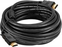 Кабель ExeGate EX-CC-HDMI2-7.5F (7.5 м)