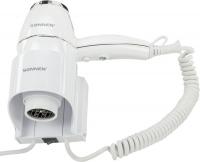 Сушилка для волос Sonnen HD-2206