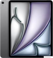 Планшет Apple iPad Air 13