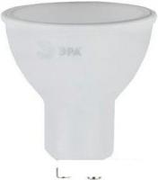 Светодиодная лампочка ЭРА MR16 GU10 10 Вт Б0032997