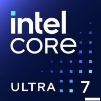 Процессор Intel Core Ultra 7 265