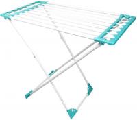 Сушилка для белья Hausmann Aura Deluxe X