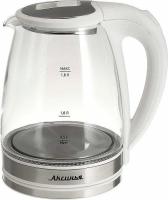 Электрический чайник Аксинья КС-1021