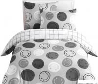 Постельное белье Василек Тинейджер 24 500351/1