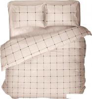 Постельное белье Блакiт 1.5сп Cell 50х70 41242/0/607401/457973