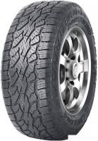 Летние шины LingLong Crosswind A/T100 285/50R20 116H XL