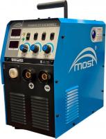 Сварочный инвертор MOST Fanmig 251 A/G mobile