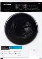 Стирально-сушильная машина Thomson WD30E8I01