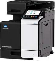 МФУ Konica Minolta Minolta Bizhub C3321i