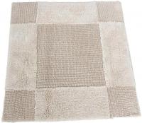 Коврик для ванной Keno 850255