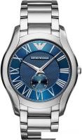 Наручные часы Emporio Armani AR11085