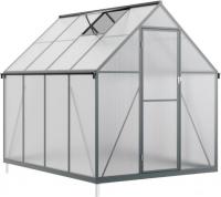 Теплица Klesto GH225
