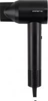 Фен Polaris PHD 1110 (черный)