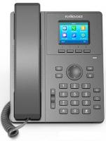 IP-телефон Flyingvoice P11