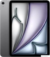 Планшет Apple iPad Air 11