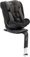 Детское автокресло Inglesina Copernico i-Size (vulcan black)