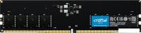 Оперативная память Crucial 8ГБ DDR5 5600 МГц CT8G56C46U5