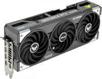 Видеокарта ASUS TUF Gaming GeForce RTX 5070 12GB GDDR7 OC Edition TUF-RTX5070-O12G-GAMING