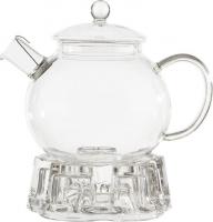 Заварочный чайник Leonord Aroma 008245