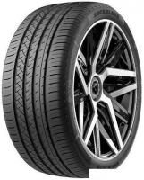 Летние шины Rockblade Rock 525 UHP 225/45R17 94W XL