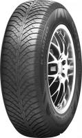 Всесезонные шины Kumho Solus HA31 255/60R17 106V