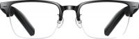 Аудиоочки Xiaomi Smart Audio Glasses MJSSO20FC (международная версия)