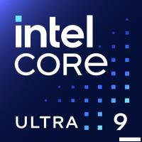 Процессор Intel Core Ultra 9 285