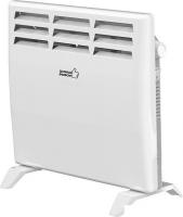 Конвектор Умный выбор УКЭ-AС1000М