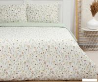Постельное белье Love Life Лето 2сп 10283966
